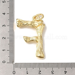 Стойки обшивки латунные подвески&nbsp;KK-I721-01G-F