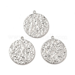 Подвески из нержавеющей стали 304&nbsp;LS-STAS-E176-07P