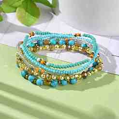 5 шт.&nbsp;BJEW-JB07670-03