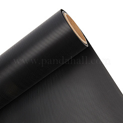 1шт ПВХ сетка&nbsp;AJEW-BC0008-28A-02