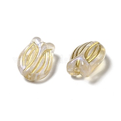 Покрытие акриловыми шариками&nbsp;X-MACR-J123-42