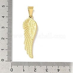 Ионное покрытие (ip) подвески из нержавеющей стали 304&nbsp;STAS-Z075-12G