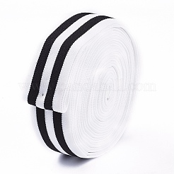 Плоская резинка&nbsp;LS-OCOR-XCP0001-04