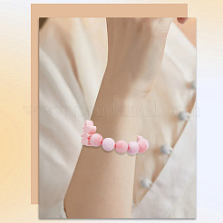 20 шт.&nbsp;SIL-SP0001-18B