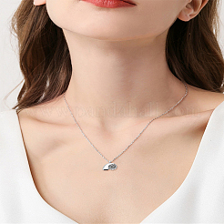 10 шт. Подвески из сплава в тибетском стиле&nbsp;FIND-LP0006-85