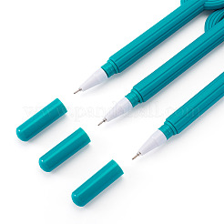 10 шт. мягкая резиновая гелевая ручка&nbsp;OFST-TA0001-04B