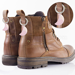 6 шт.&nbsp;HJEW-DR00002