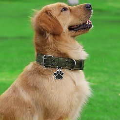 Подвески из сплава с эмалью «сделай сам»&nbsp;DIY-YW0010-02