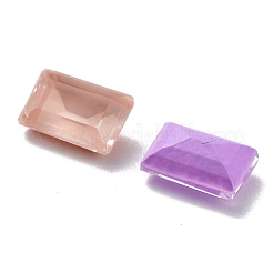 K9 стеклянные каноши&nbsp;RGLA-M020-G04-DE