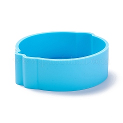 Силиконовые Молды для украшения своими руками&nbsp;LS-DIY-I085-19