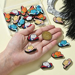 20 шт.&nbsp;SIL-CJ0002-10