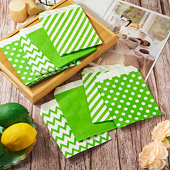 40 шт.&nbsp;CARB-TA0001-12C