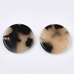 Соединители из ацетата целлюлозы (смолы)&nbsp;KY-S158-66A-A02