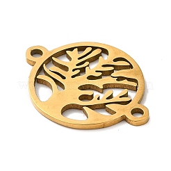 Подвески-соединители из нержавеющей стали 304&nbsp;LS-STAS-D013-02E-G