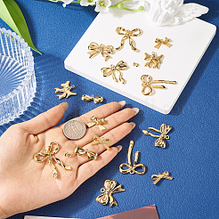 16 шт.&nbsp;KK-TA0002-89