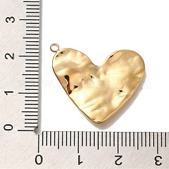 Ионное покрытие (ip) подвески из нержавеющей стали 304&nbsp;STAS-P371-031G