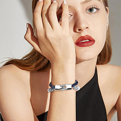 Латунь раз по сравнению с застежками&nbsp;FIND-BC0002-90