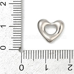 Латунные подвески&nbsp;KK-S527-05P