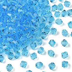 Хрустальные бусины preciosa®&nbsp;Y-PRC-BA6-60010