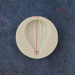 Пищевые силиконовые Молды&nbsp;DIY-I012-43
