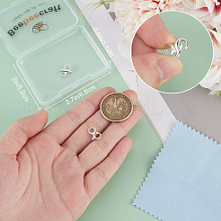 2 шт.&nbsp;STER-BBC0007-76P-02