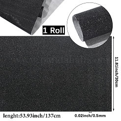 Блестящая ПВХ кожаная ткань&nbsp;DIY-WH20011-59A