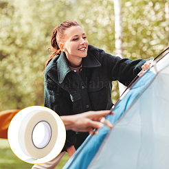 Термоплавкая ремонтная лента для плаща из ТПУ&nbsp;FIND-WH0172-72B