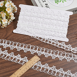 Отделка из полиэстера&nbsp;OCOR-GF0004-76B