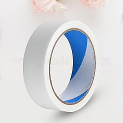 Клейкая лента для заплаток&nbsp;AJEW-WH20048-55A-01