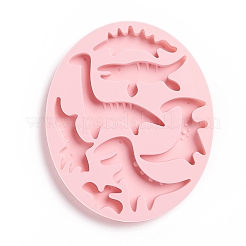 Пищевые силиконовые Молды&nbsp;LS-DIY-G022-08