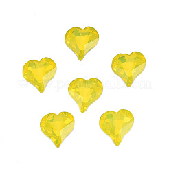 K9 стеклянные каноши&nbsp;MRMJ-N029-17-01