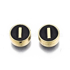 Бисера эмали сплава&nbsp;ENAM-N052-006-02I-RS