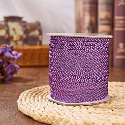 Нейлоновая нить&nbsp;NWIR-OC0001-02-06