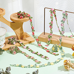 6 ярд&nbsp;OCOR-PH0001-61