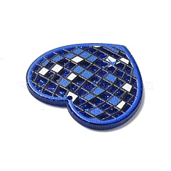 Акриловые подвески&nbsp;OACR-I016-06A-01