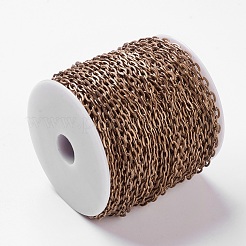 Железо кабельные сети CH-1.2PYSZ-R