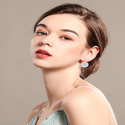 40 шт. 4 стиля 304 нержавеющая сталь штампованные пустые бирки подвески&nbsp;STAS-LP0002-53