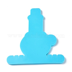 Силиконовые Молды для вешалок своими руками&nbsp;DIY-C014-02A