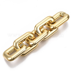 Пластиковые соединительные кольца ccb&nbsp;X-CCB-R103-11