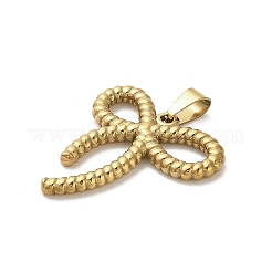 Подвески из нержавеющей стали 304&nbsp;STAS-Q343-20G