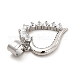 Подвески из нержавеющей стали 304&nbsp;STAS-K243-18P