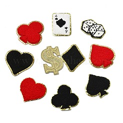 11 шт.&nbsp;PATC-CJ0001-09