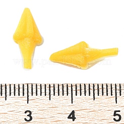 Пластиковый рот цыпленка&nbsp;DOLL-PW0001-310A-05