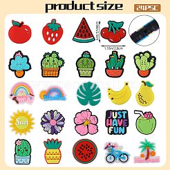 24 шт.&nbsp;FIND-SZ0003-67