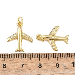 Латуни циркония кубической подвески&nbsp;KK-L251-61G