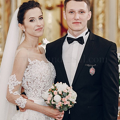 Наборы для изготовления овальных железных брошей своими руками&nbsp;JEWB-FH00030