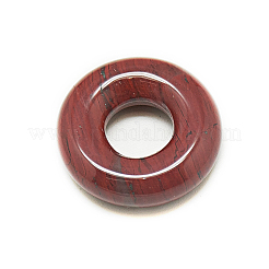 Природные и синтетические смешанные подвески драгоценных камней&nbsp;LS-G-S294-03