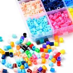 Сделай сам наборы для ключей&nbsp;DIY-YW0003-24