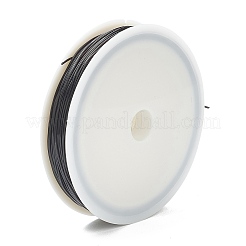 (распродажа с дефектом: пожелтение) эластичная хрустальная нить&nbsp;LS-CT-XCP0001-02