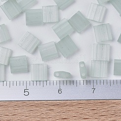 Миюки тила бусины&nbsp;X-SEED-J020-TL2560